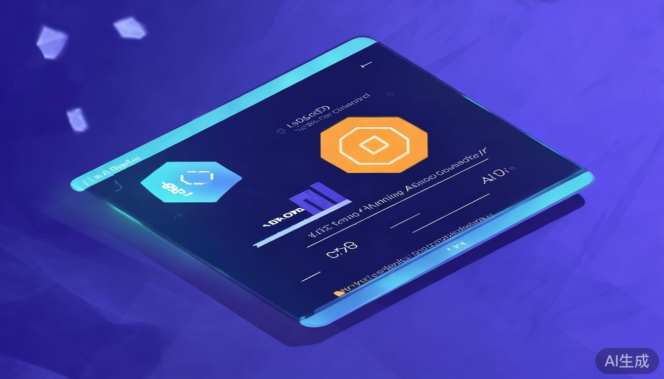 imToken钱包全方位评测：您的数字资产安全管理专家，开启去中心化新世界