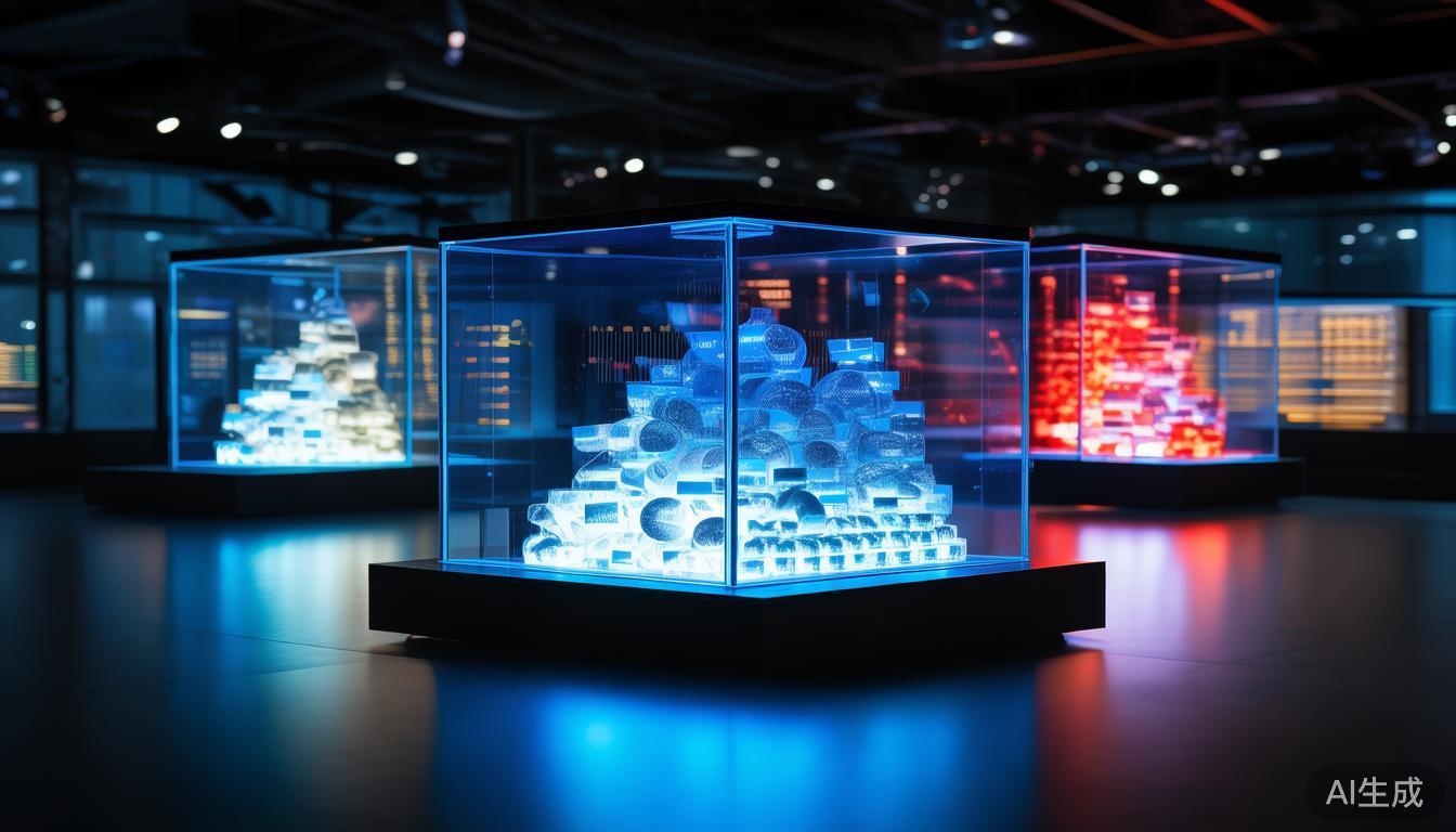 imToken不只是钱包？资产增值与风险控制的实用策略分享