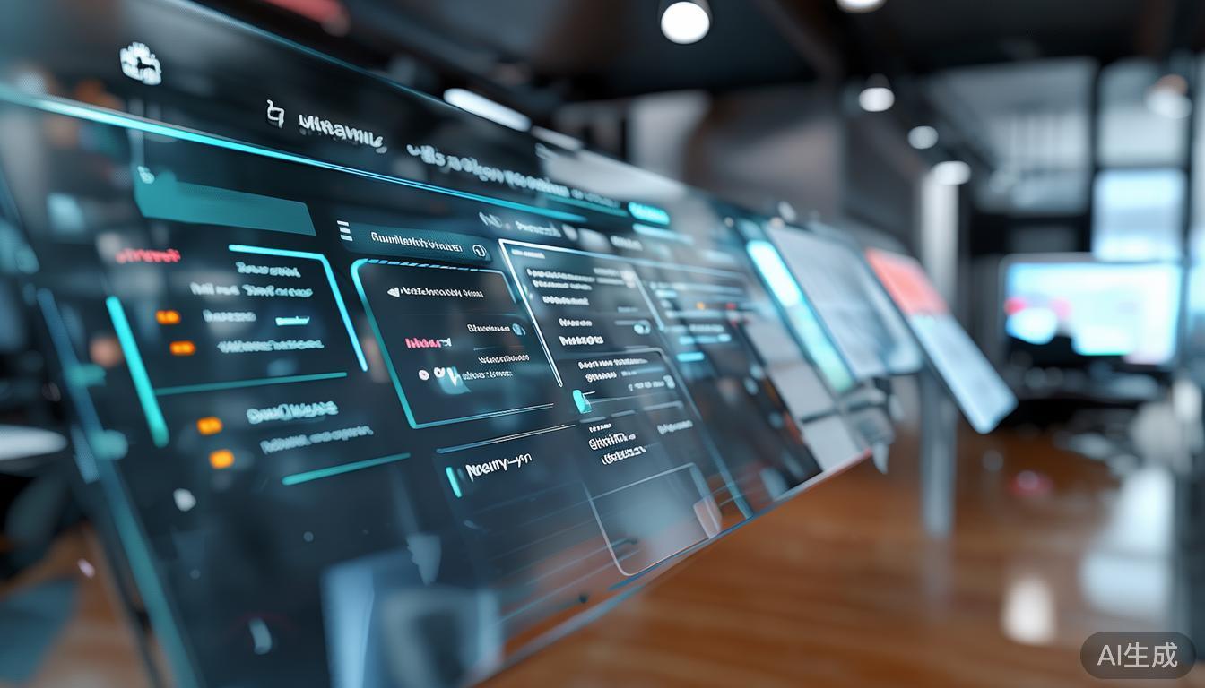 imToken社区与资源全解析：新手老手皆受益，助力提升区块链资产管理能力