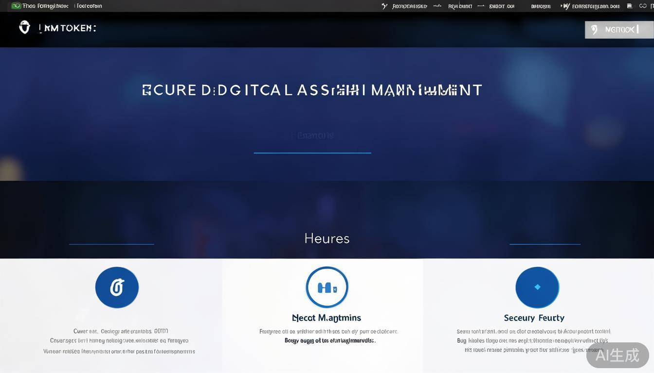 历程是什么意思秒懂百科_历程图片_imtoken官网网址的品牌故事与发展历程