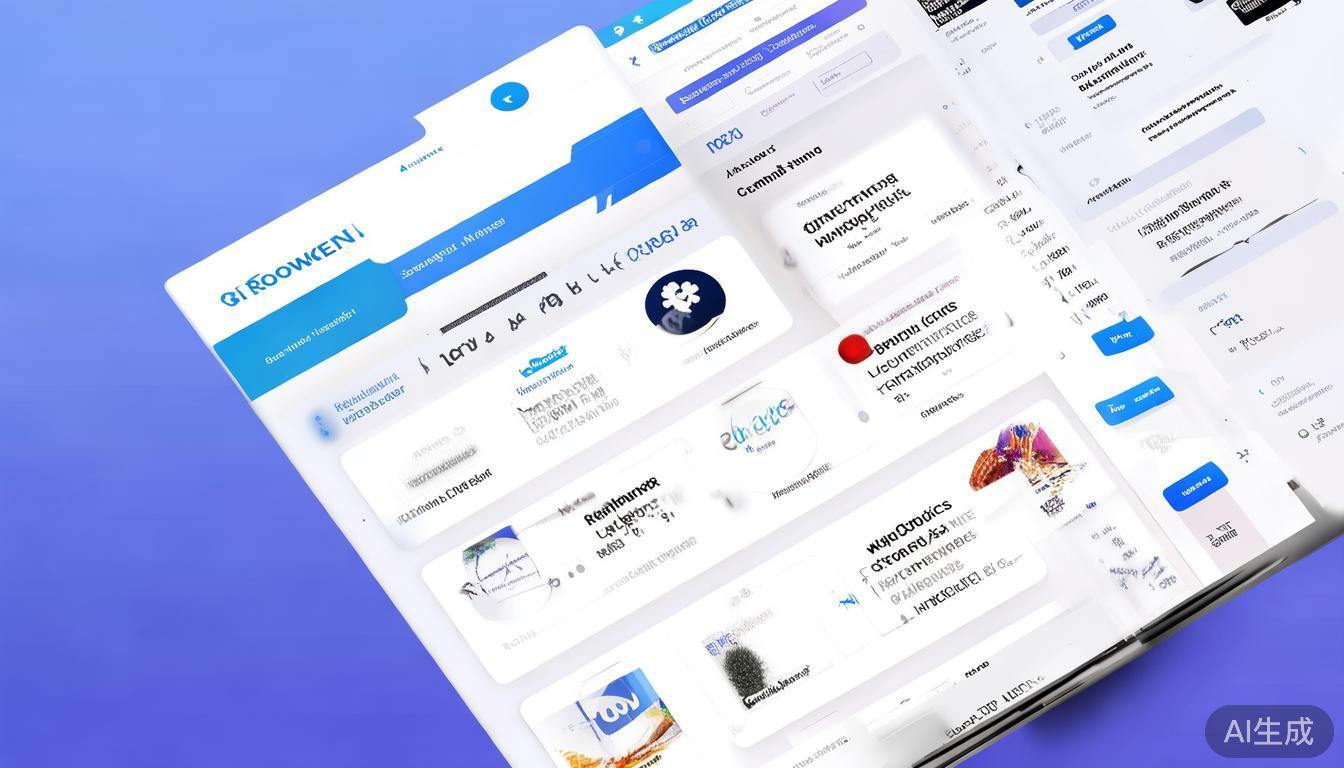 imToken数字钱包社区互动强，官方群成信息快速流动互助网