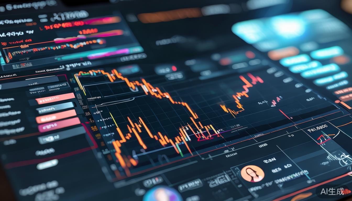 imToken官方网站：优化个人数字资产配置的得力助手