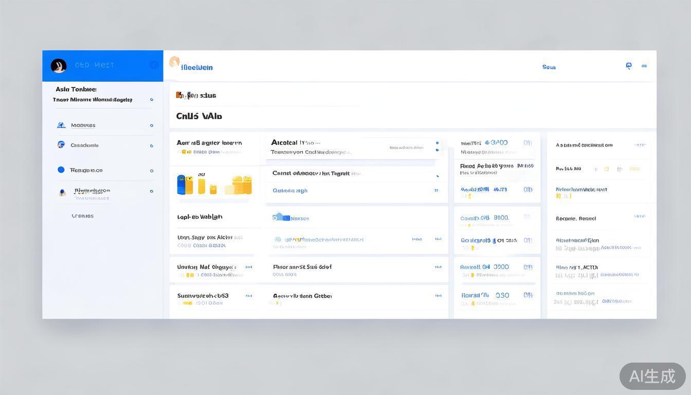 数字资产管理经验谈：imToken下载后账户管理技巧与安全保障