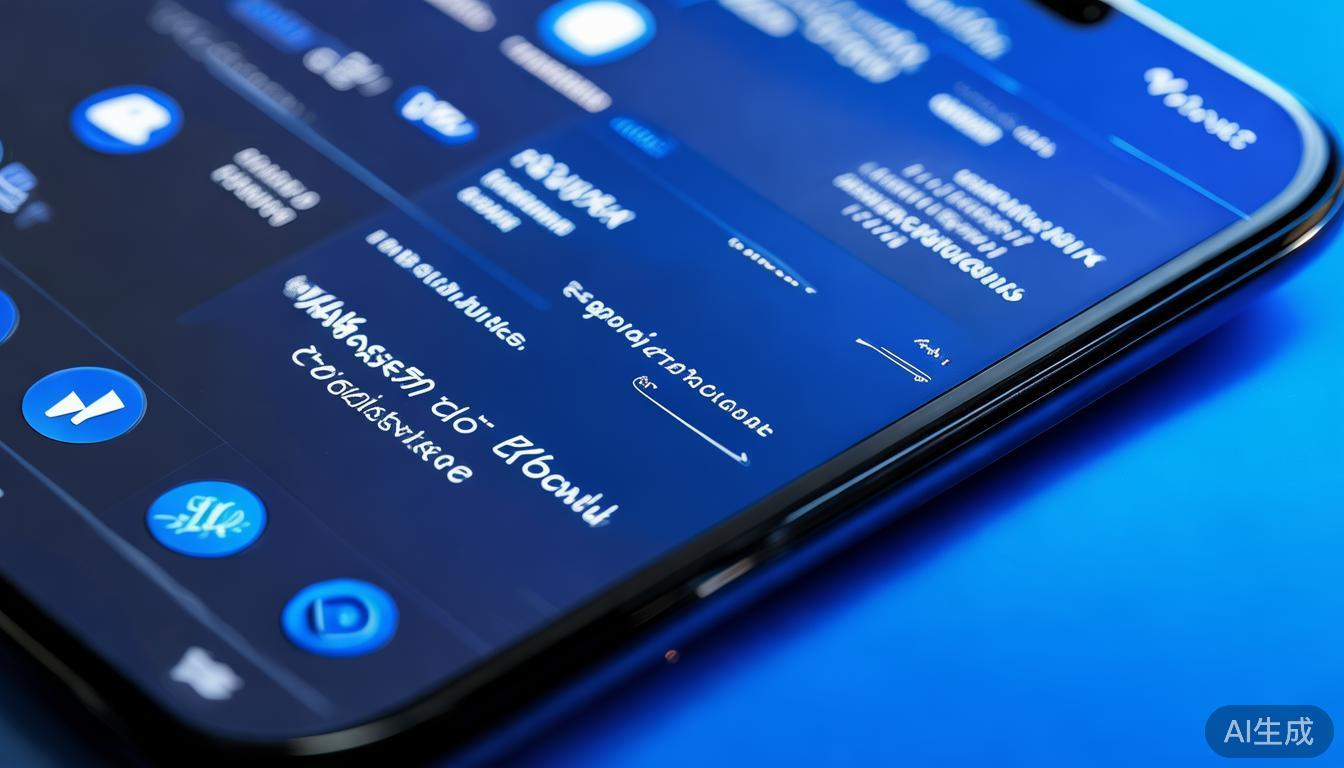 资深老用户亲身体验imToken中文版，剖析其优缺点及多链资产管理优势
