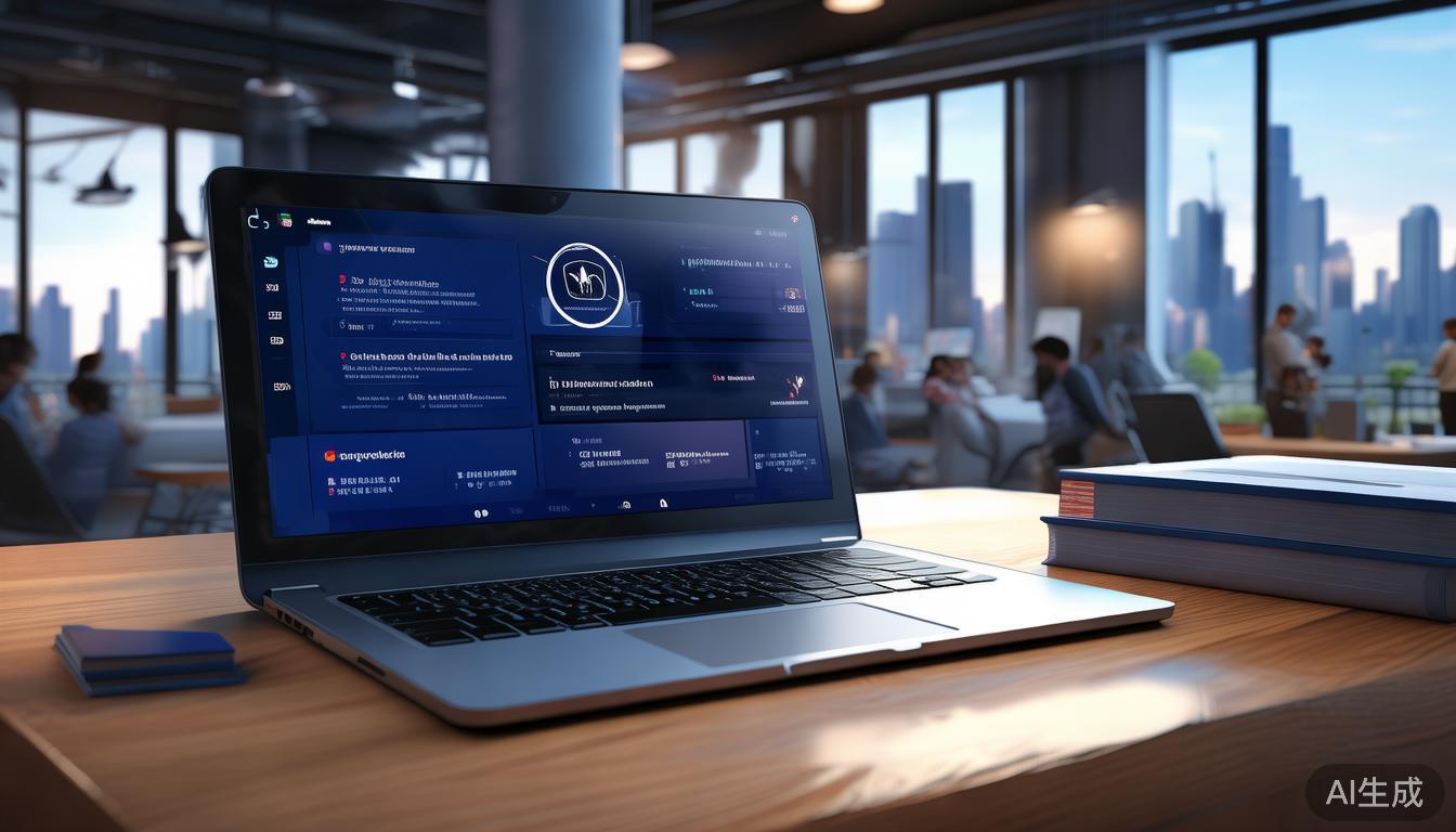 imToken移动端钱包：聚焦数字资产持有者，打造安全可靠管理入口