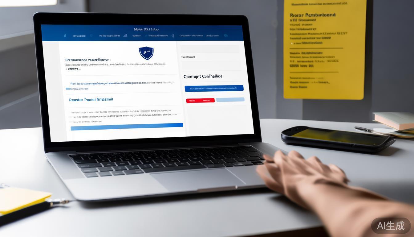 数字资产安全从业者谈：imToken钱包用户培训及教育推广要点