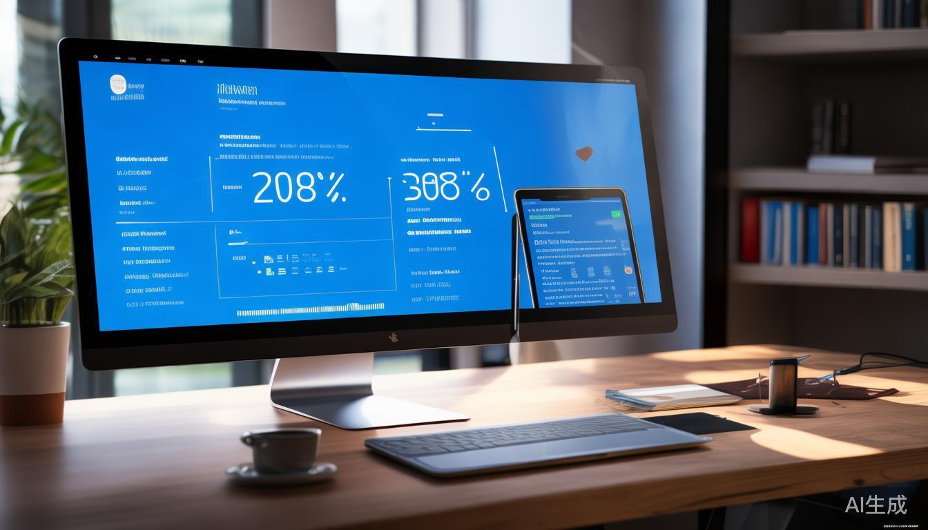 客户关系维护：imToken安卓版App下载及使用的关键要点