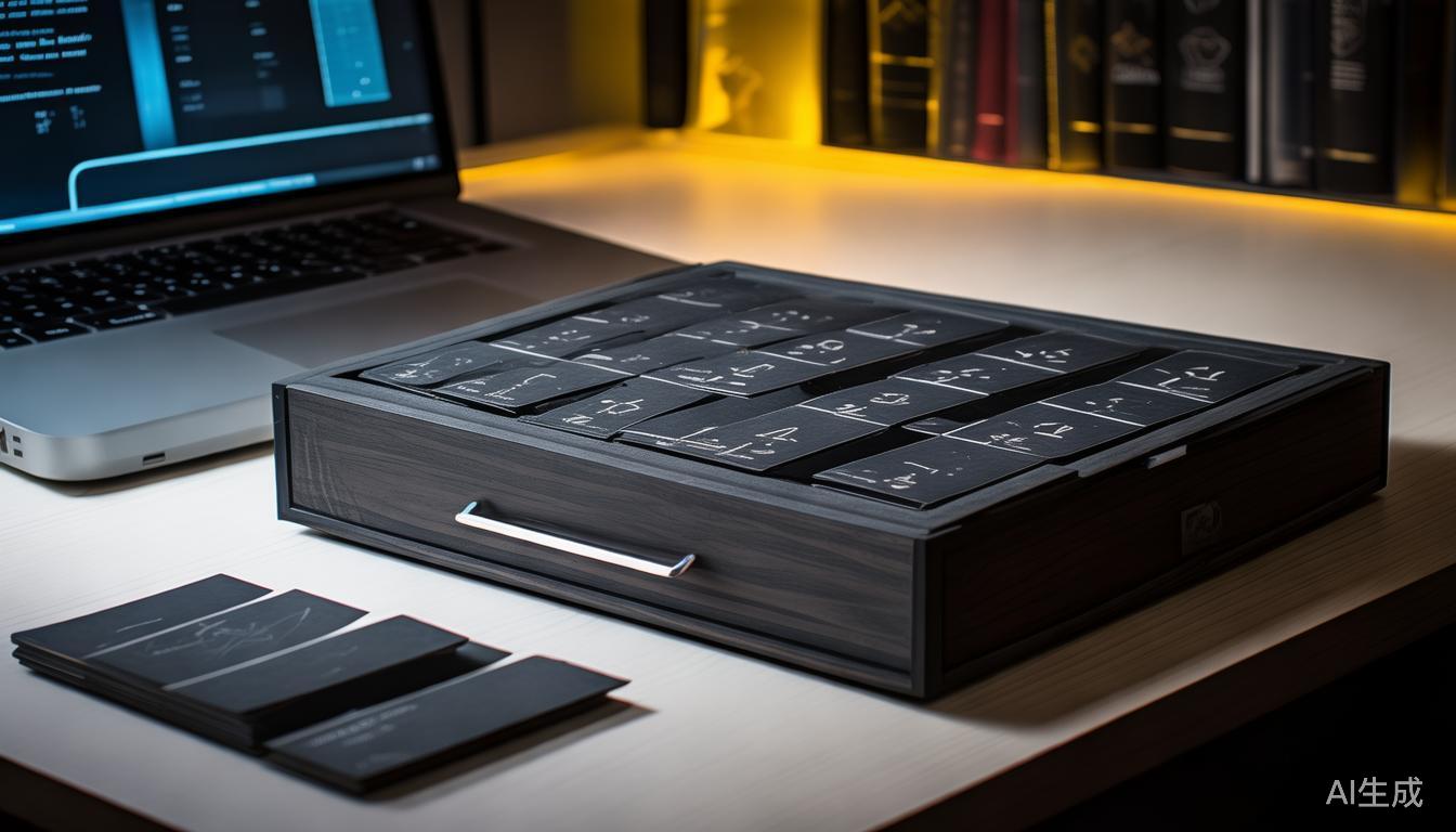 imToken官网下载后掌握这些技巧，提升数字资产管理效率