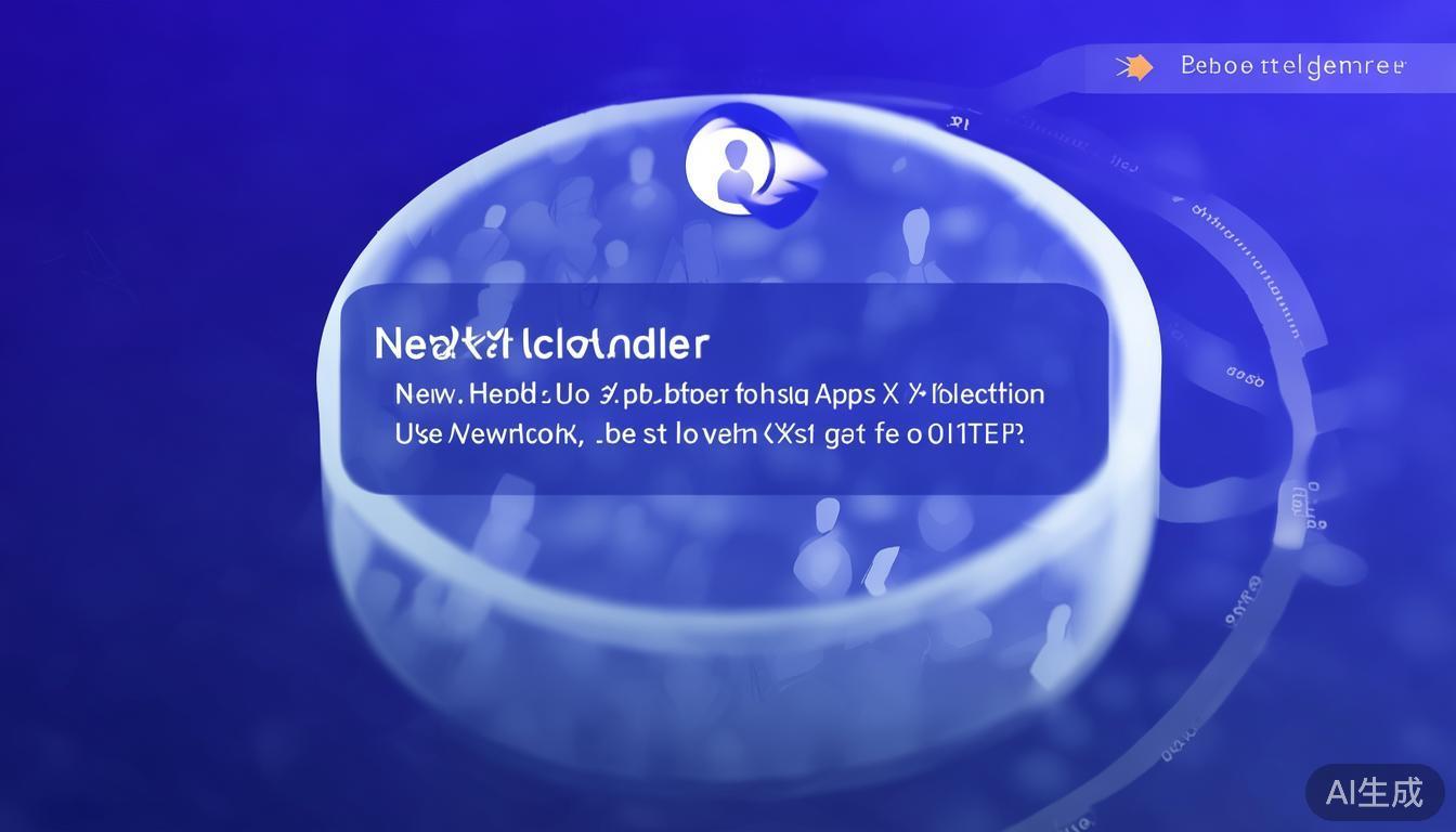 imToken钱包获用户认可，安全性与易用性成核心优势