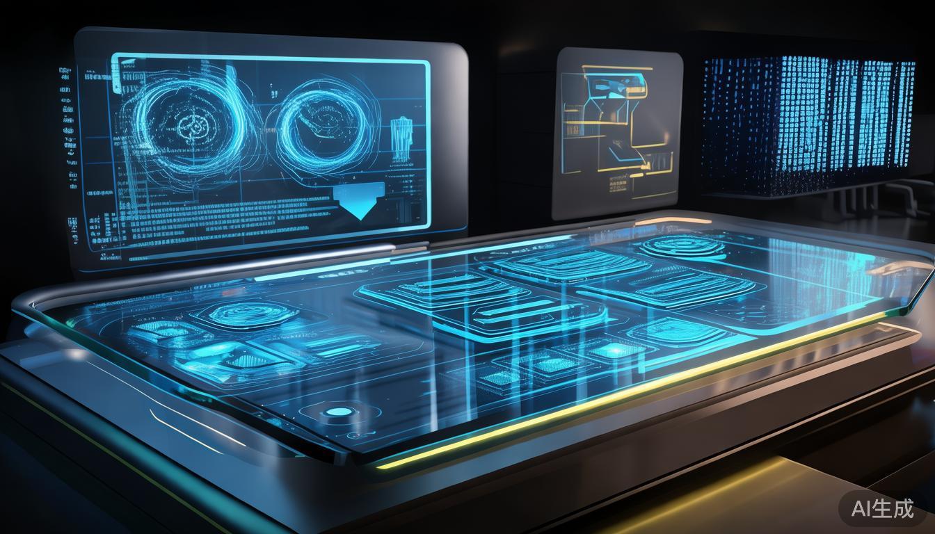 加密货币投资中，imToken钱包官网助力社交投资网络降低风险