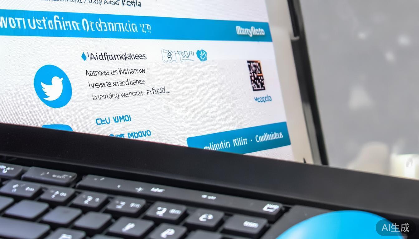 最新imToken官网地址核实指南：如何通过官方渠道保障资产安全？