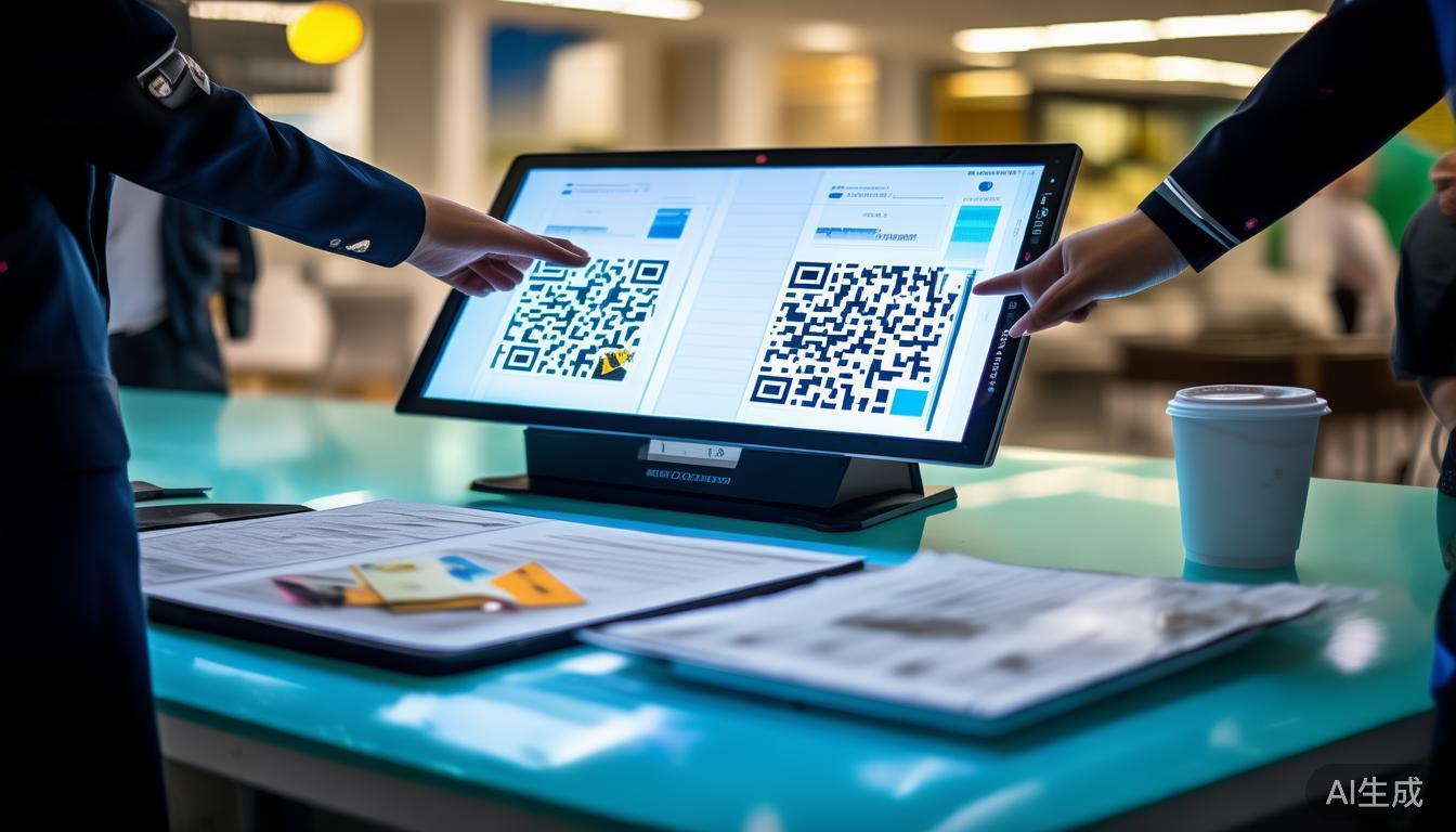 使用imToken冷钱包时的快速交易工具反馈_冷钱包恢复_冷钱包收币