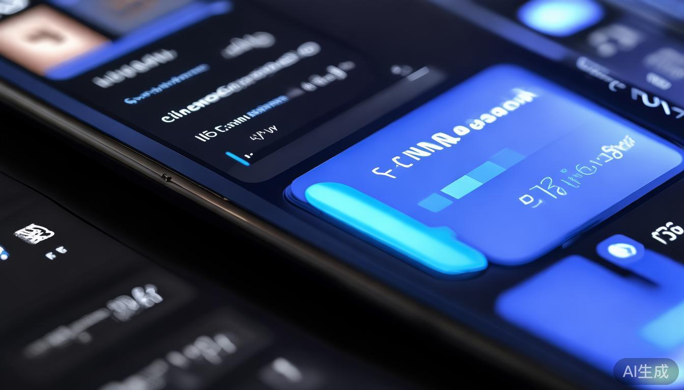 如何在最新imToken网址中强化交易技术？_如何在最新imToken网址中强化交易技术？_如何在最新imToken网址中强化交易技术？