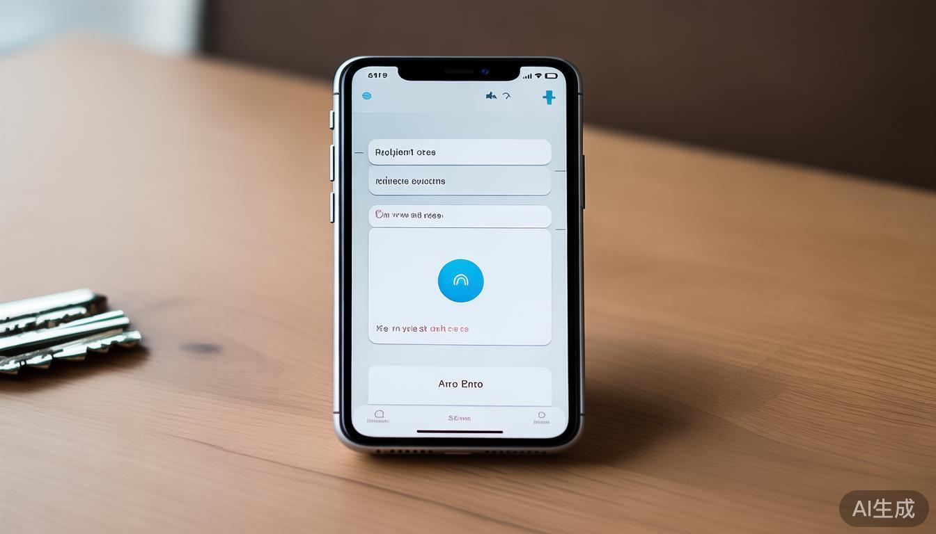imToken钱包下载与使用安全指南，保障数字货币资产安全