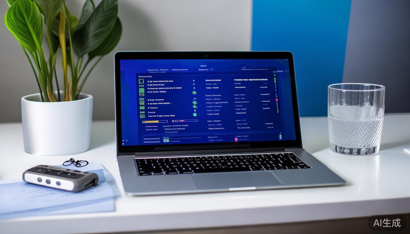 数字货币普及下，imToken官网版下载要谨慎，关乎用户资产安全