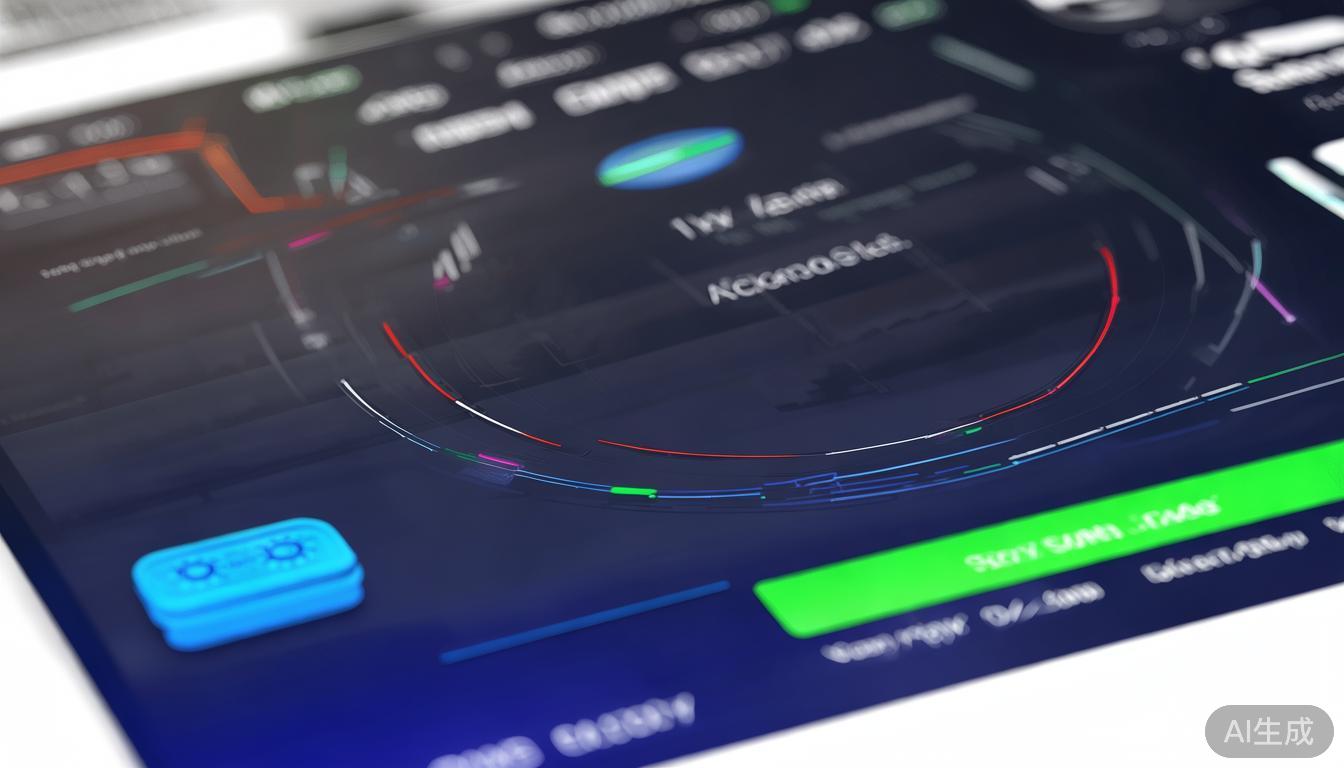 imToken 2.0助力数字钱包资产管理，优化投资组合超便捷