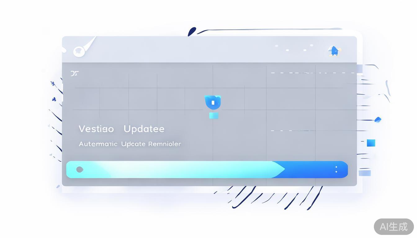 数字资产管理中，imToken安卓版下载及使用优化指南