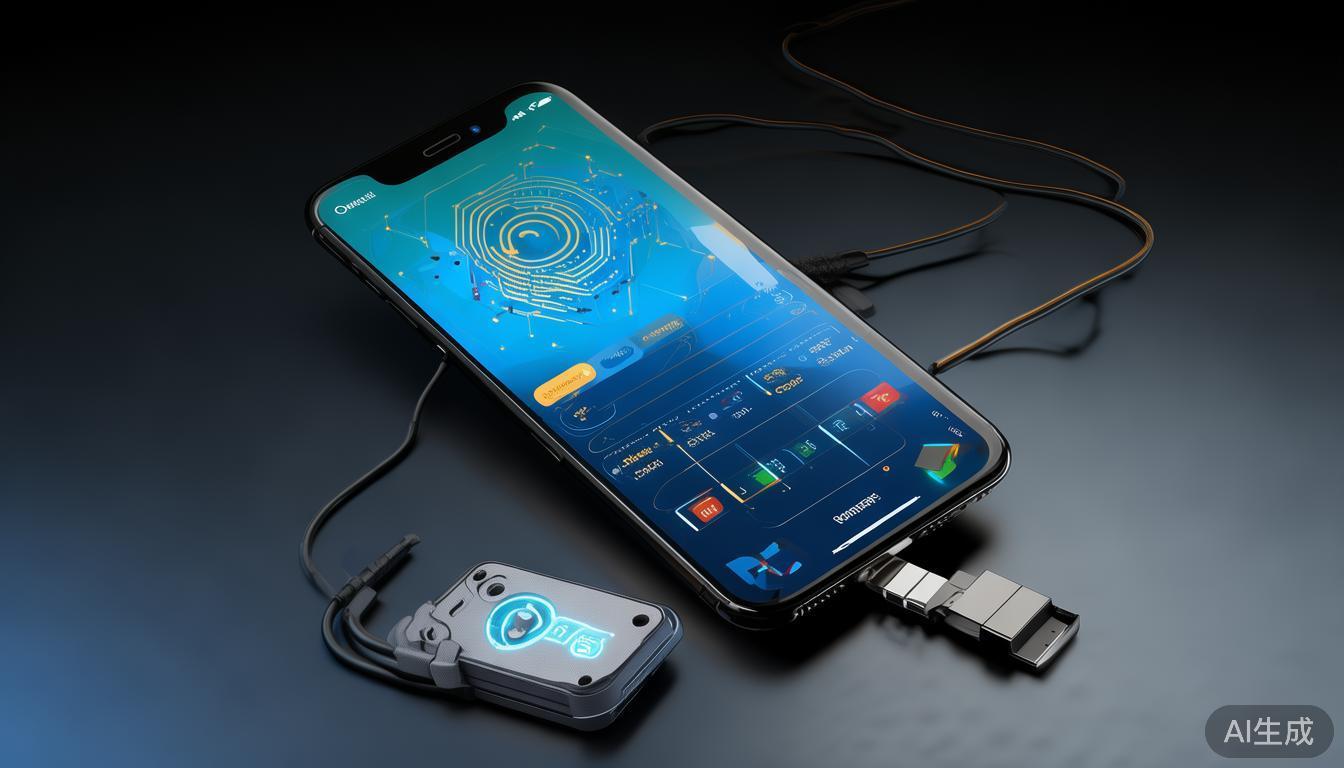 imToken 2.0版本正式发布，多项更新提升数字资产管理体验