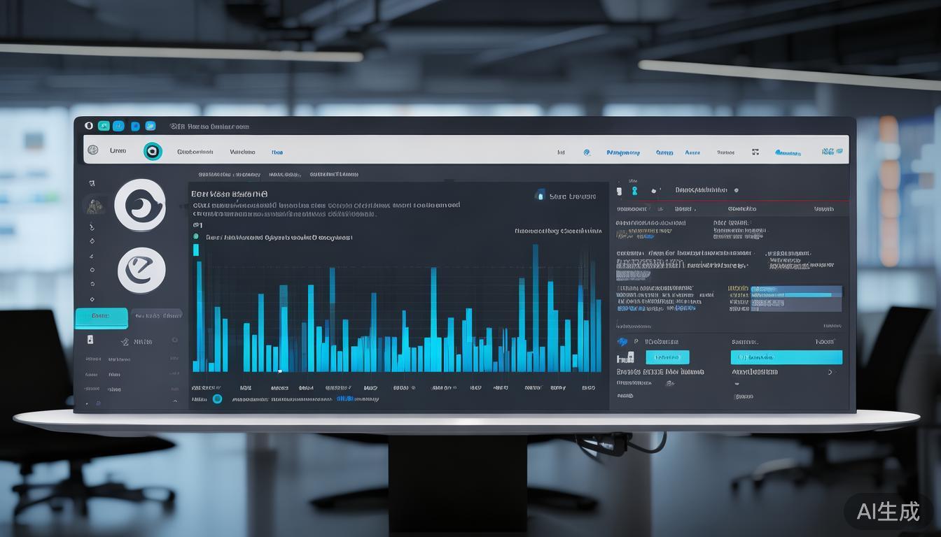 代币投资必修课：从技术、社区到市场，如何在imToken中评估代币潜力？
