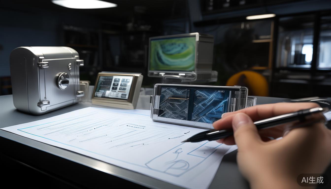 imToken安卓版app下载指南：风险评估与官方途径获取，如何保障资产安全？