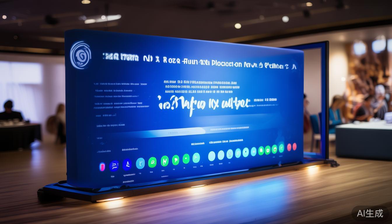 新地址，大潜力：从DeFi测试到社区构建，如何用imToken开启区块链项目新篇章？