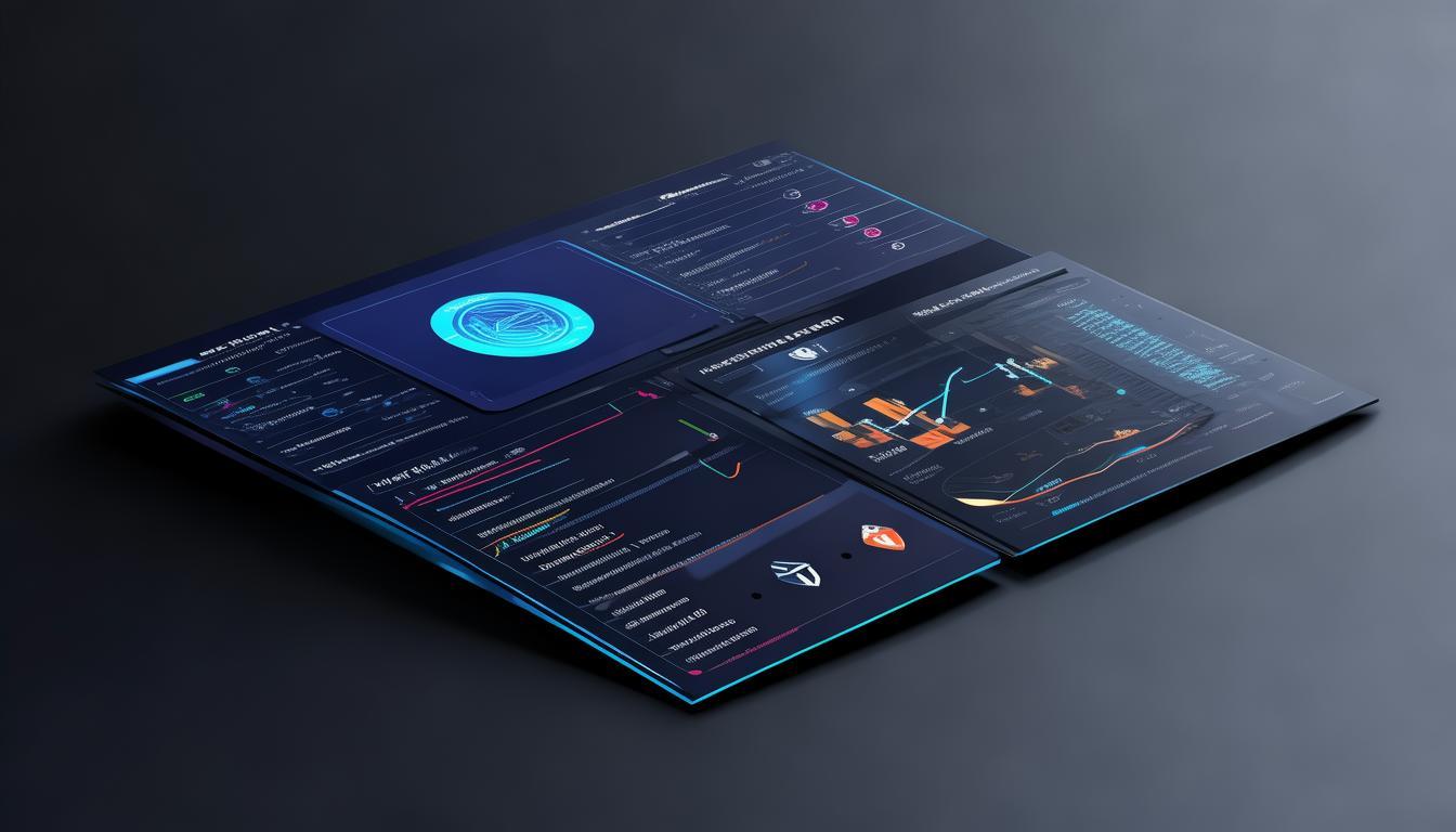 imToken正版网站：数字资产安全管理与交易的重要平台