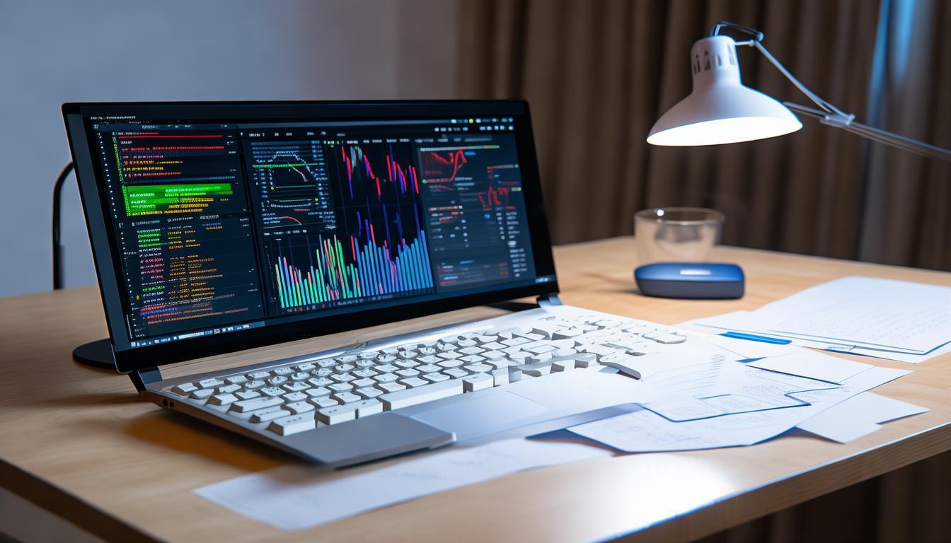imToken钱包完成资金调拨的技巧与流程，这些要点你需留意