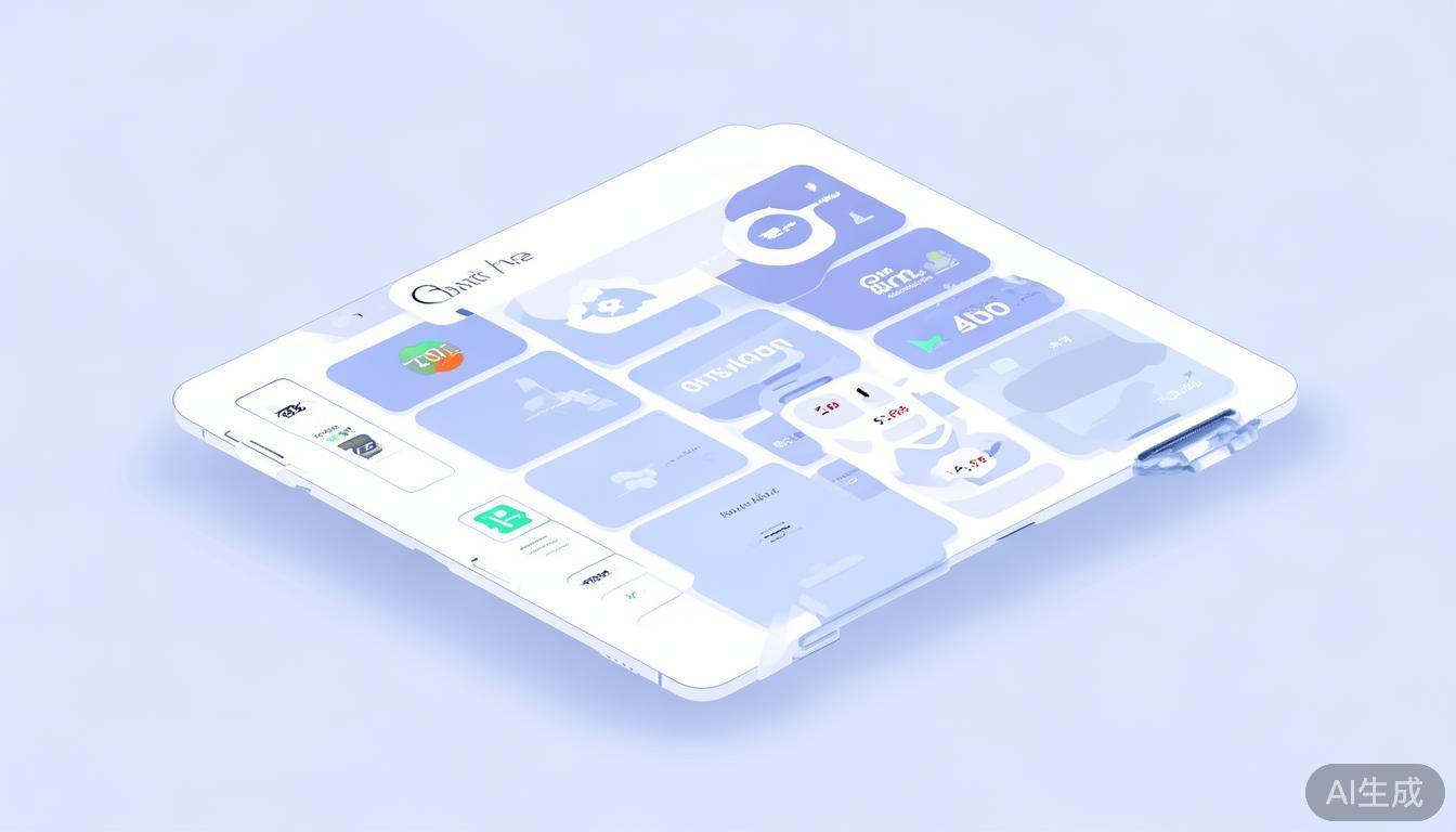 imToken 3.0资产跟踪优化，分享实用方法助你把控资产动态