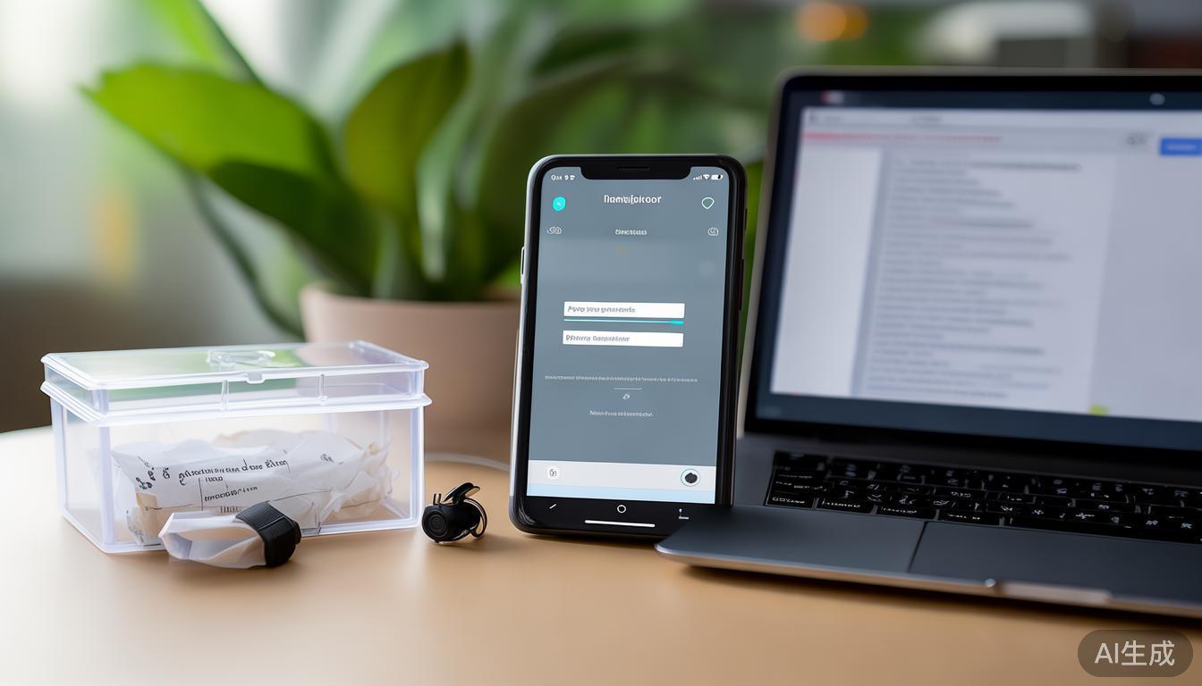imToken安卓版受广泛拥护，多链资产及DeFi功能突出