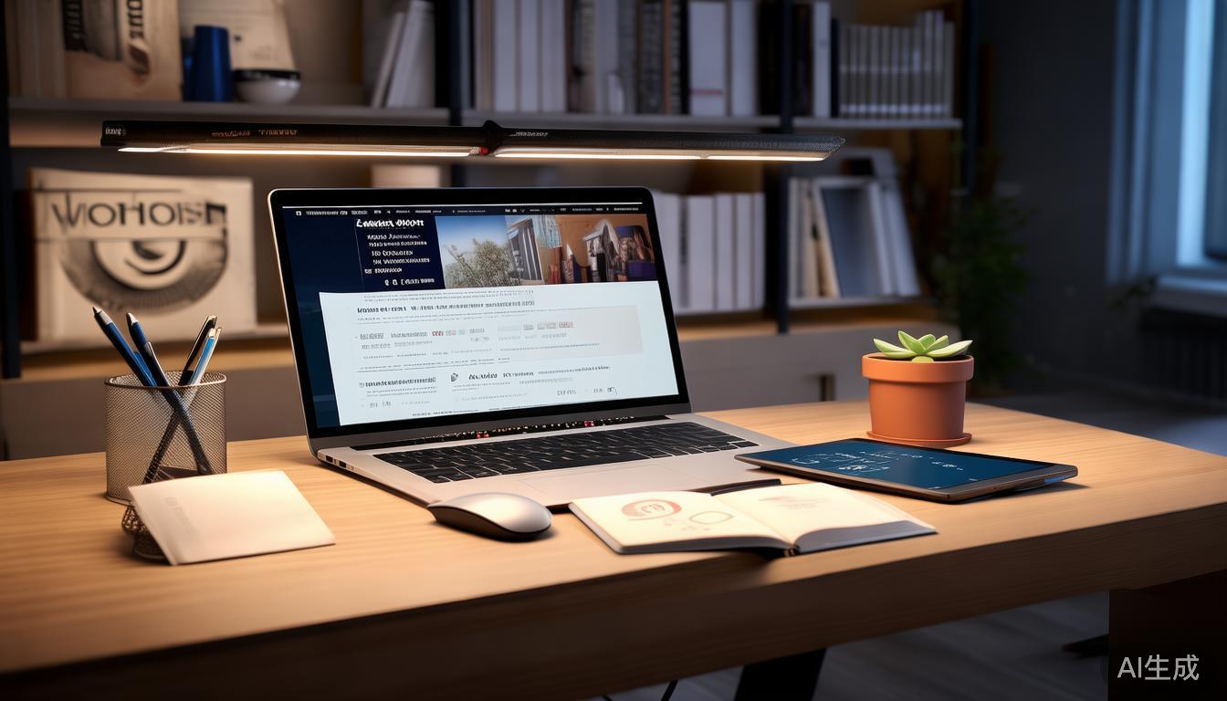 数字货币投资：利用imToken功能及外部资源优化投资策略