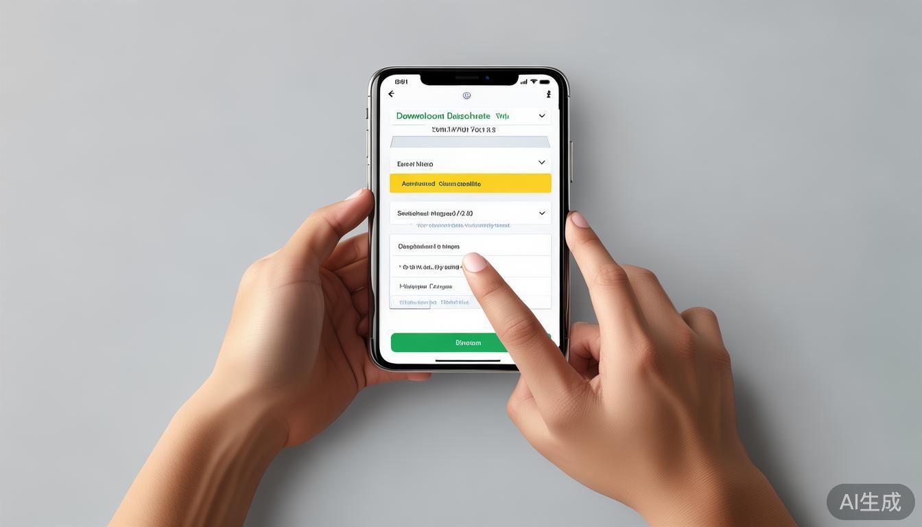 长期数字货币钱包用户亲授！正确下载Install imToken钱包避风险