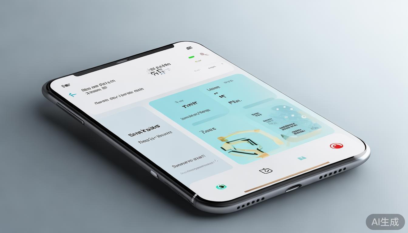 长期使用数字钱包的经验之谈：imToken钱包安全使用指南