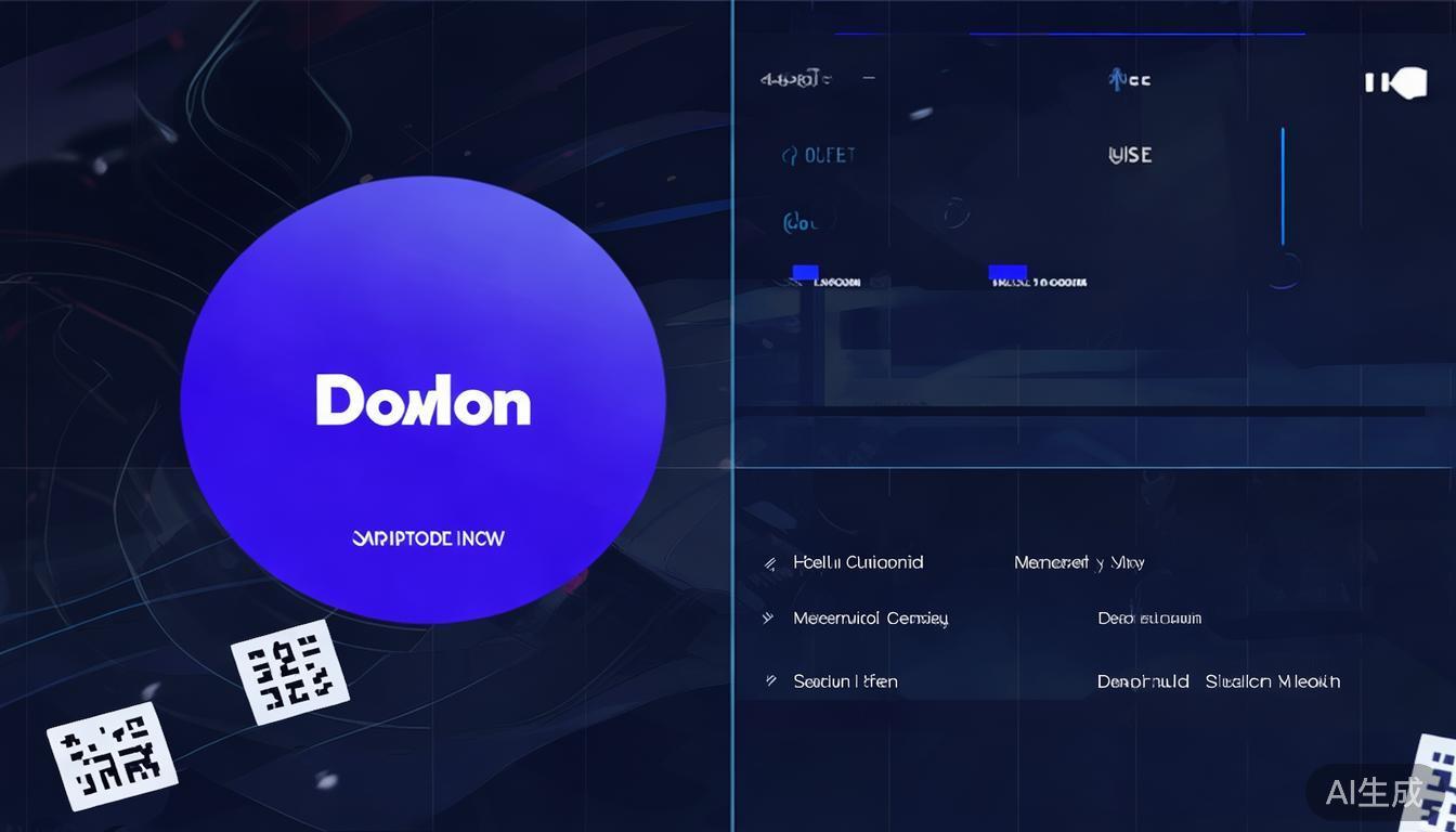 imToken营销策略转变，借内容营销提升用户信赖感？