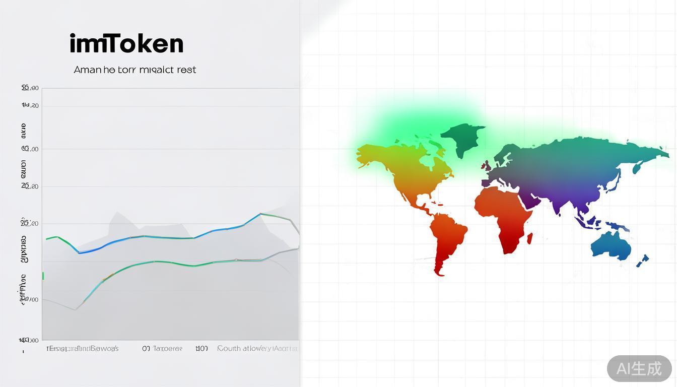 imToken钱包下载的全球市场分析与趋势_钱包市场现状分析_钱包下载官网