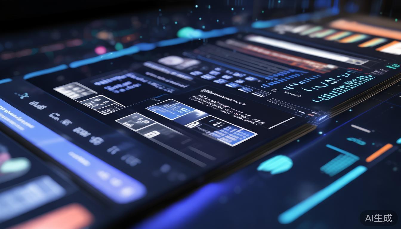 imToken投资策略解析：DeFi协议集成，如何实现被动收入与资金高效利用？