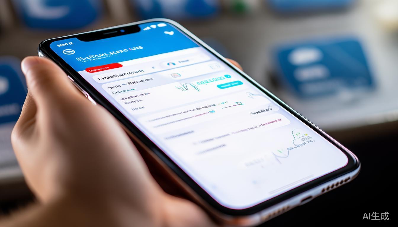 imToken下载入口：优化投资策略的3个关键层面，助您在市场保持优势