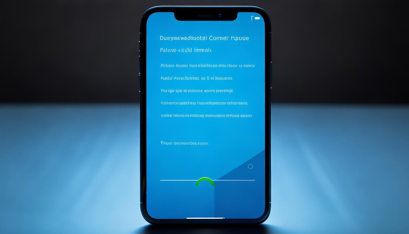 imtoken钱包在iOS系统怎么下载？这些步骤要清楚