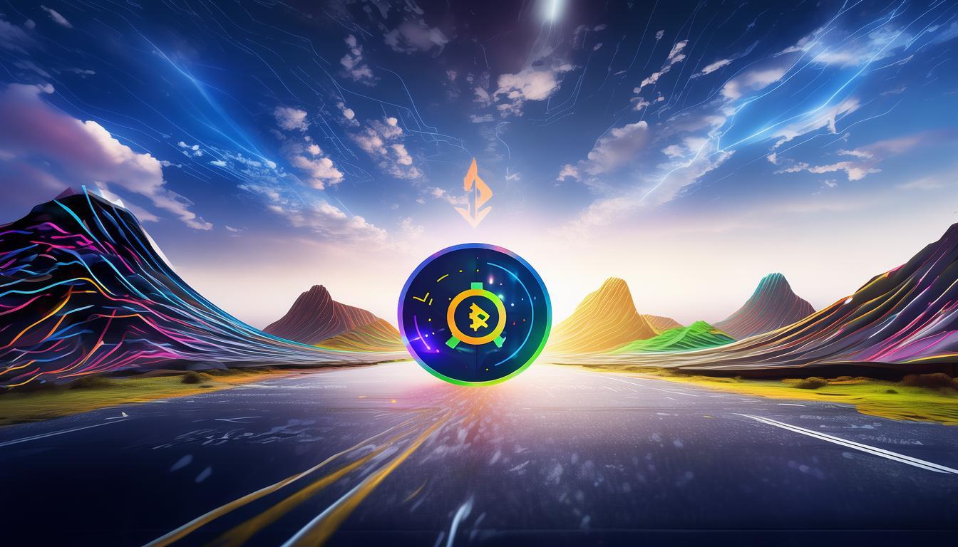 token钱包官方版的市场独特模式分析，探讨其市场占有率与未来发展潜力。_钱包是一级市场吗_钱包的市场调研