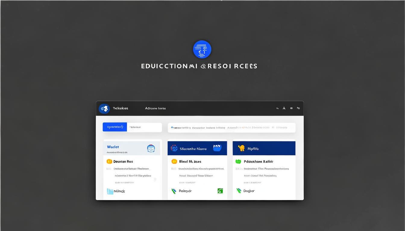 培训商城_培训平台app下载_如何使用imToken官网版下载地址2.0进行教育培训?