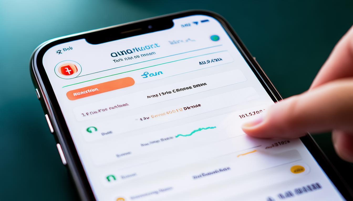 imToken官网版下载地址2.0的多功能性分析_官网网址是什么意思_的官方网站