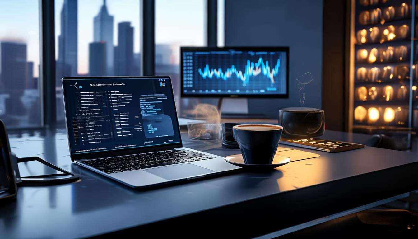 如何通过imToken国内下载探索新投资项目?_国内投资项目案例_中国项目投资平台