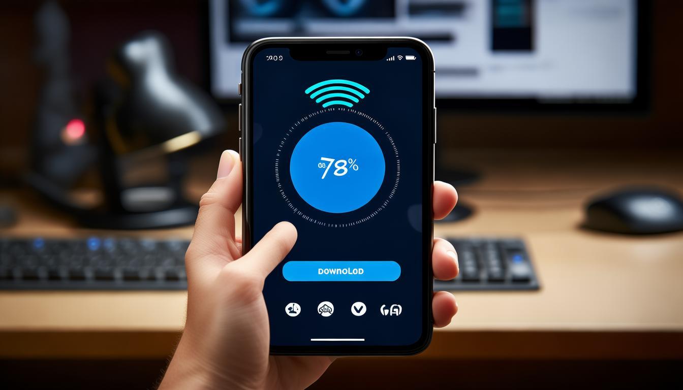 imToken 1.0安卓版数字资产保管工具下载及使用指南