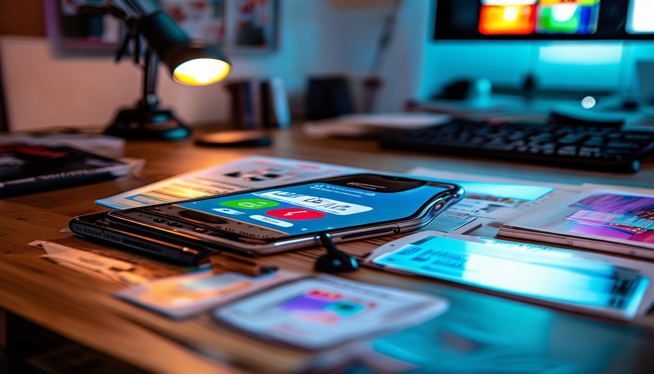 安装imToken简体版需留意啥？牢记助记词和设置强密码