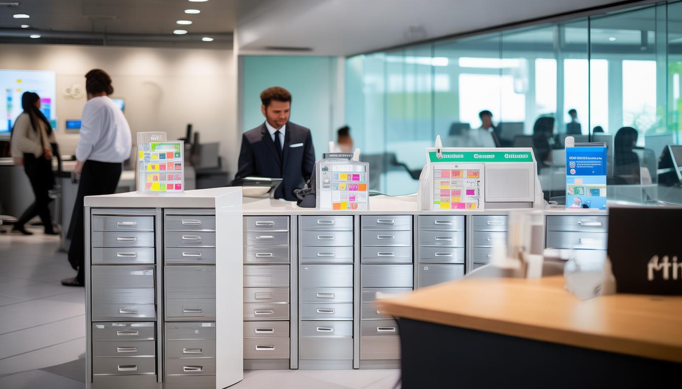 imToken官网下载1.0版：强化企业声誉，多层面推进扩大社会作用？