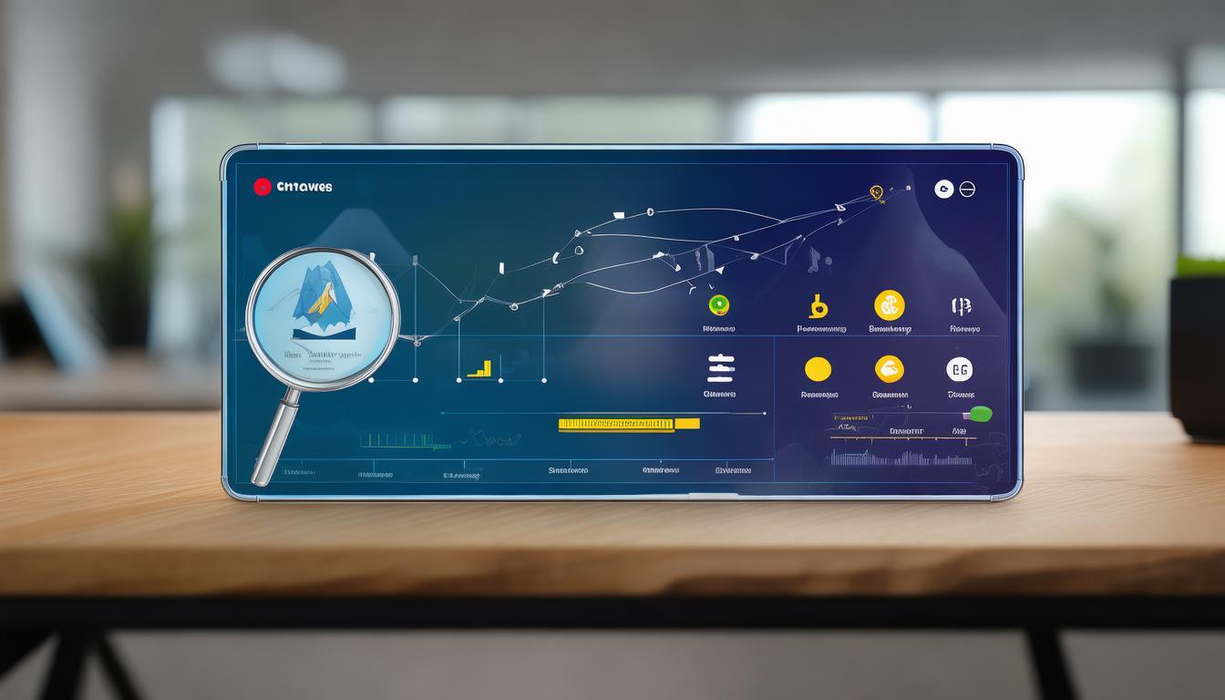 imToken钱包助力数字资产便捷操作，多种方式增加经济收益