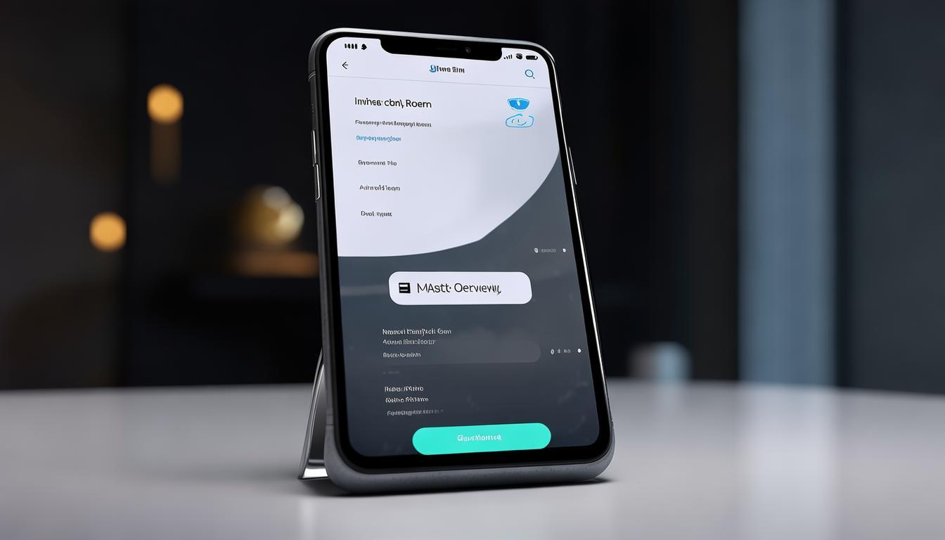 安卓应用市场免费下载安装_安卓应用中心官网下载_最新imToken官网下载1.0安卓的功能细节与应用