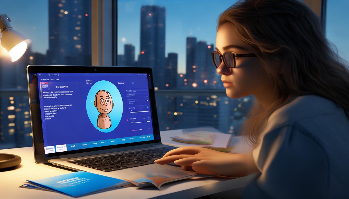 钱包的应用_钱包这个软件安全吗_imToken钱包下载程度对用户习惯的影响