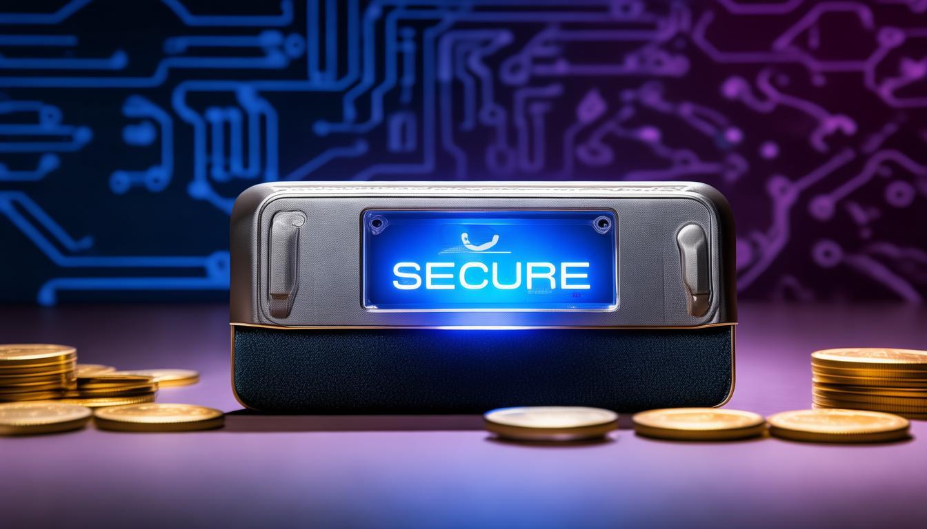 为什么imToken钱包安卓版是最佳选择?_android钱包_安卓钱包app下载安装