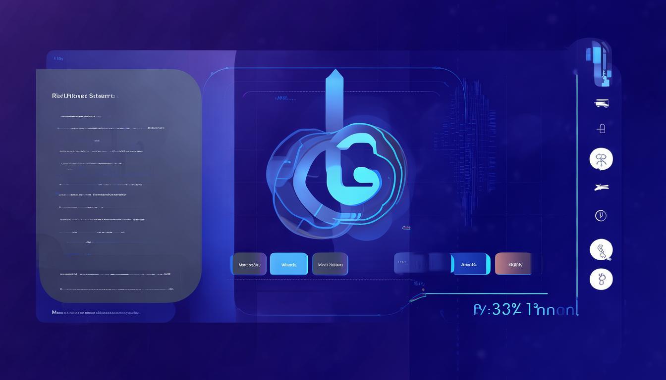 im钱包提示风险代币_imToken钱包下载app的资金运作与风险控制_钱包资金池什么意思