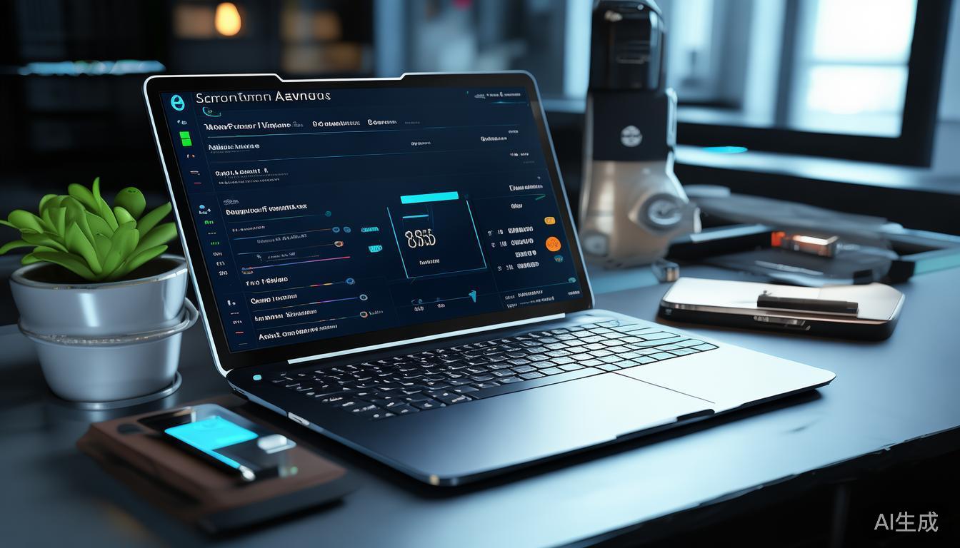 数字资产管理长期使用者必看！imToken通用版助你资产增值